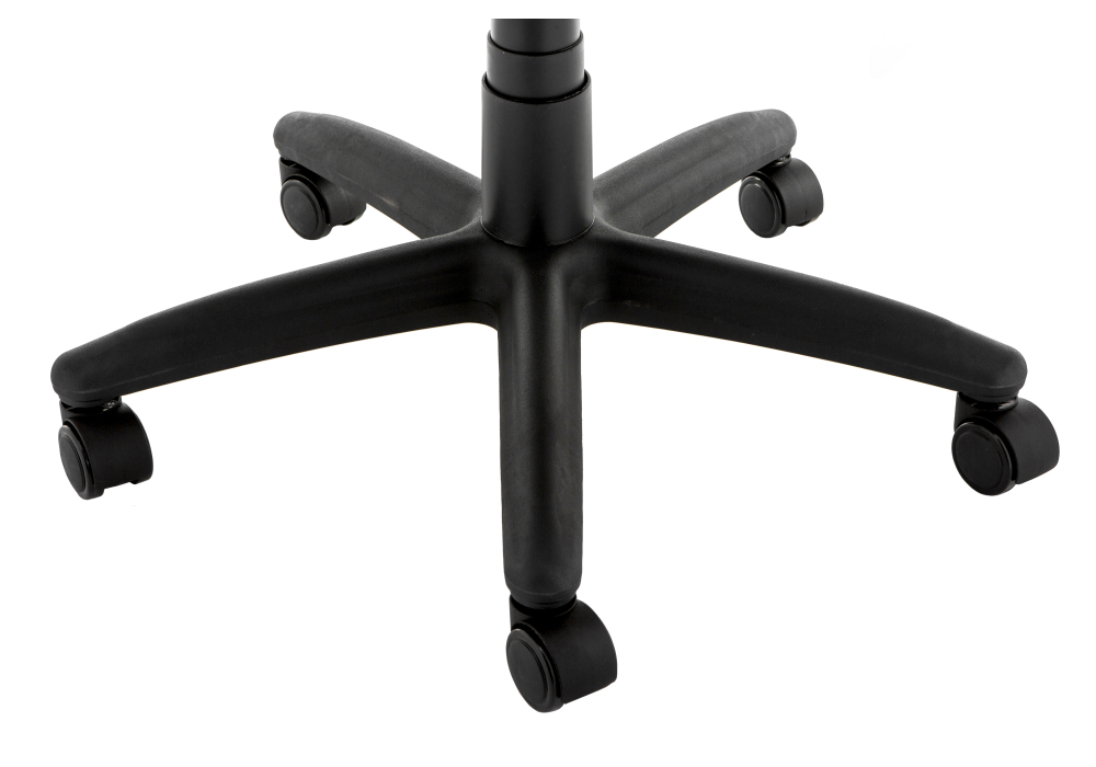 Для офиса и дома, Стул Raid