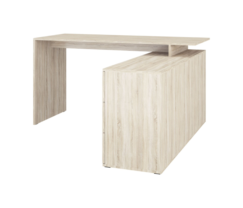 Угловые, Стол рабочий СК-16