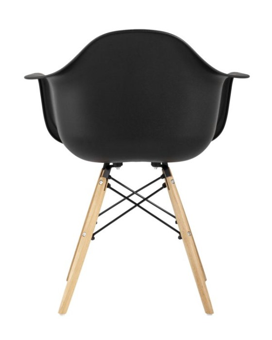 Стулья, Стул Bari в стиле Eames DAW