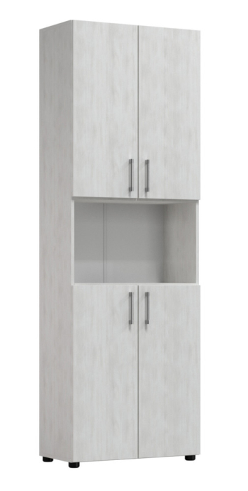 Домашние кабинеты, Набор мебели для офиса "Компасс-003"