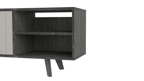 Тумба под ТВ Хагги