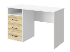 Прямые, Стол Оскар ОС-21