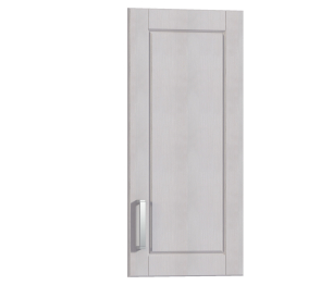 Регина фасад 45х92 см