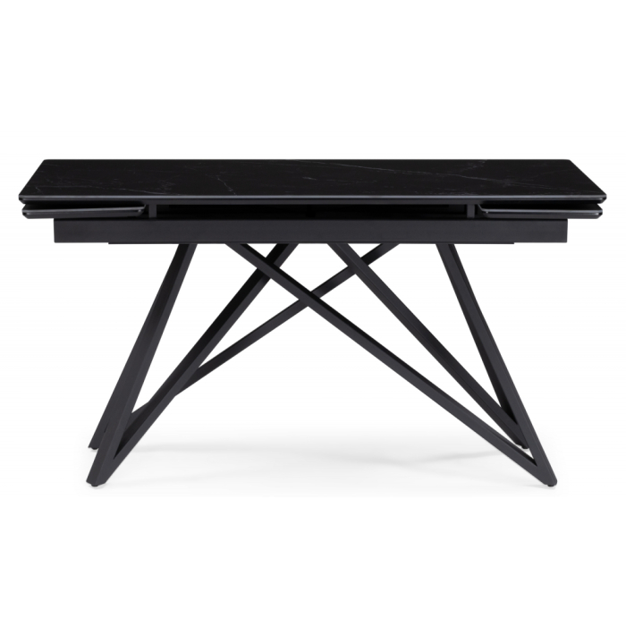 Обеденные столы, Керамический стол Вилсон