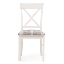 Деревянный стул Калатея