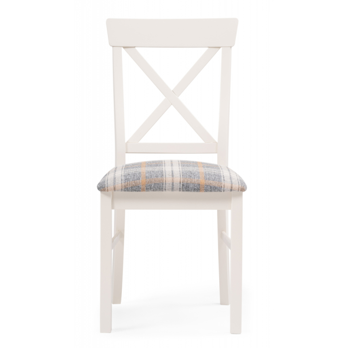 Стулья, Деревянный стул Калатея