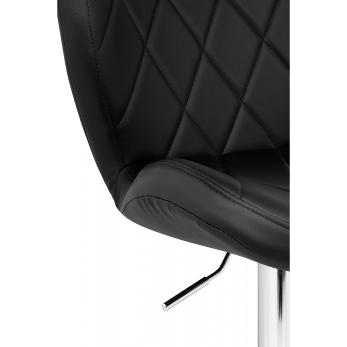 Стулья, Барный стул Porch chrome