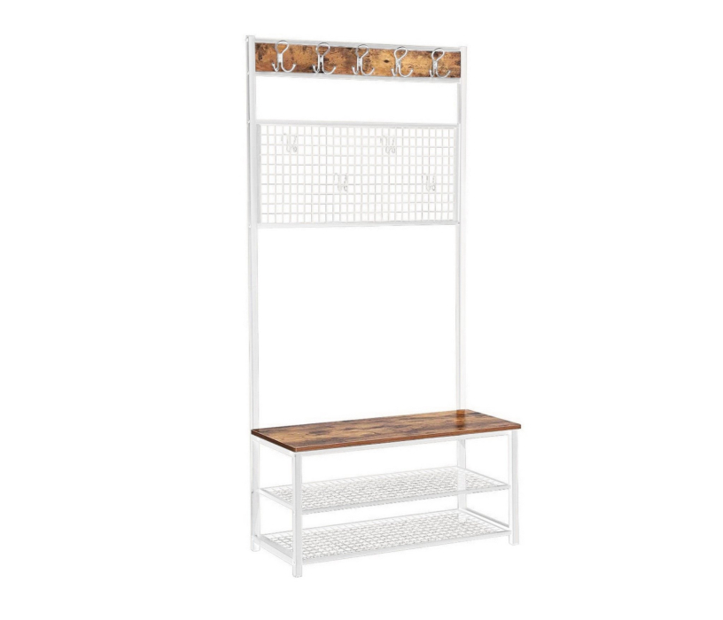 Прихожие, Прихожая Сиэттл