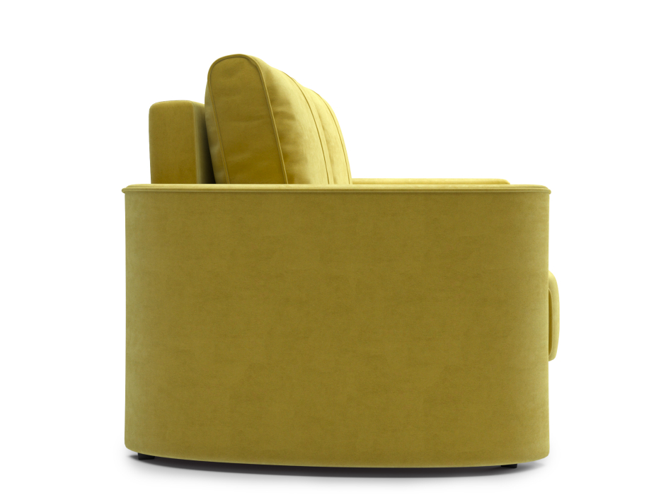 Диваны прямые, Диван двухместный Амми