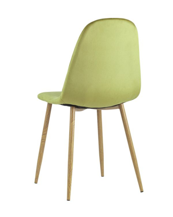 Стулья, Стул Madrid