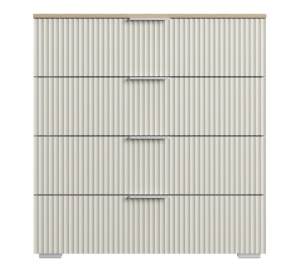 Комод Ингрия 4