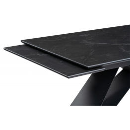 Керамический стол Ноттингем