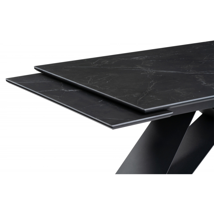 Обеденные столы, Керамический стол Ноттингем