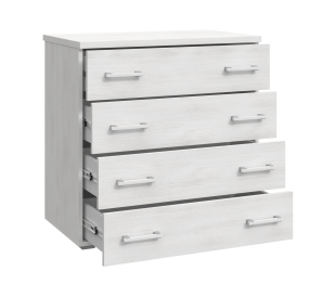 Комод Виктория ВИ-71