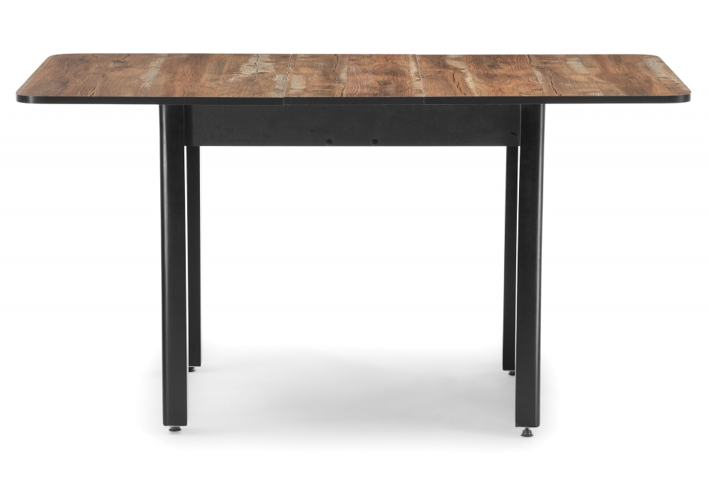 Обеденные столы, Стол деревянный Баи