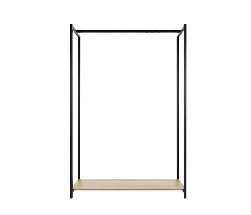 Для одежды, Рейл Брио 1