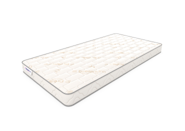 DreamLine / Матрас Dreamline Classic +15 Hard TFK 1500*2000