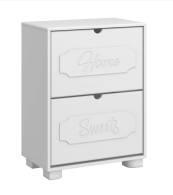 Тумбы, Тумба для обуви ДримСтар ДС-22