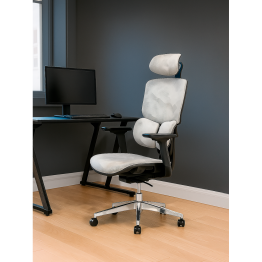 Компьютерное кресло Samur