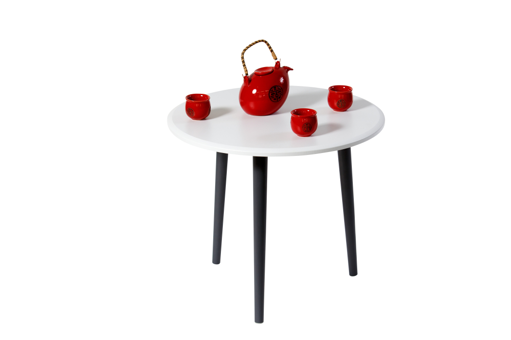 Журнальные столики, Стол журнальный Манхэттен