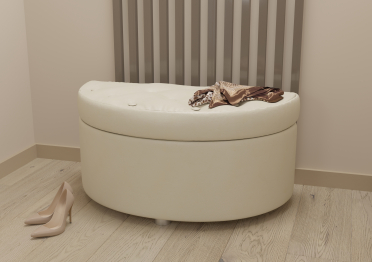 Банкетка ЛУНА