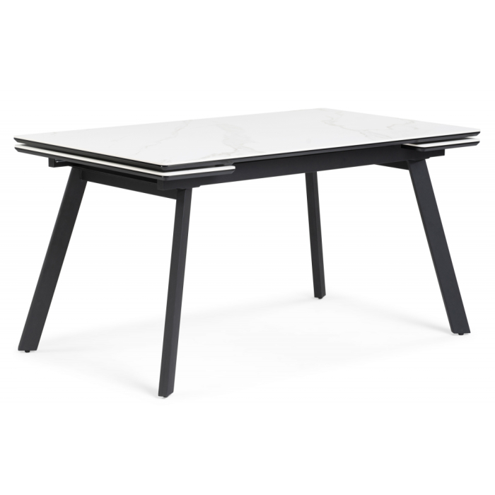 Обеденные столы, Керамический стол Норман