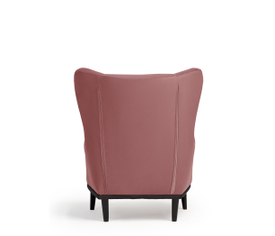 Кресло Вегас велюр
