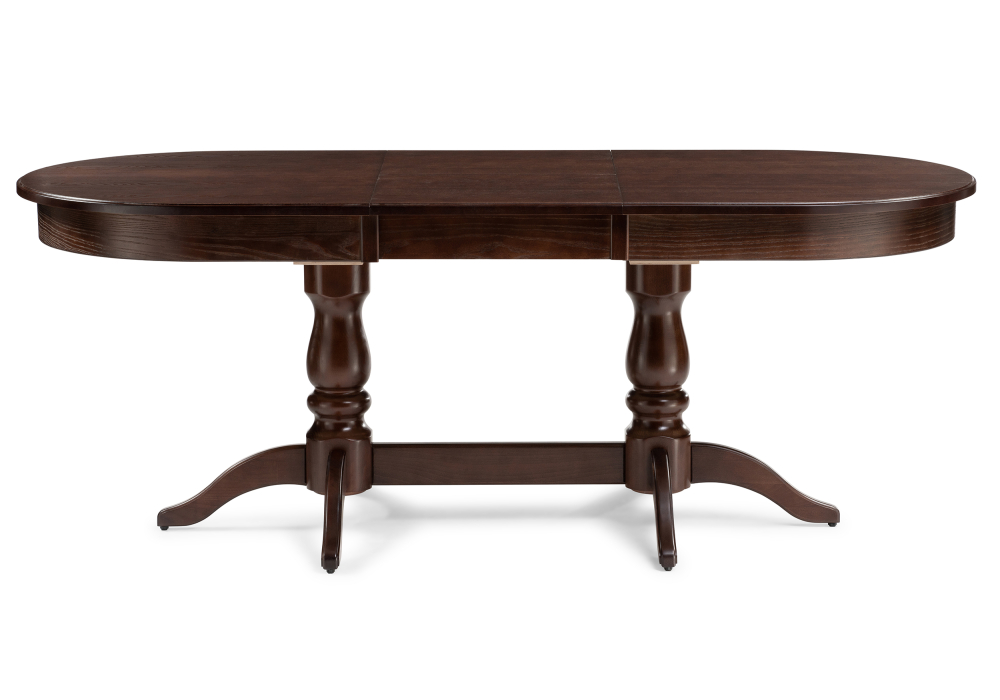 Обеденные столы, Стол деревянный Красидиано 150