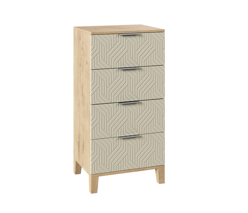 Комоды, Комод Марвин 6