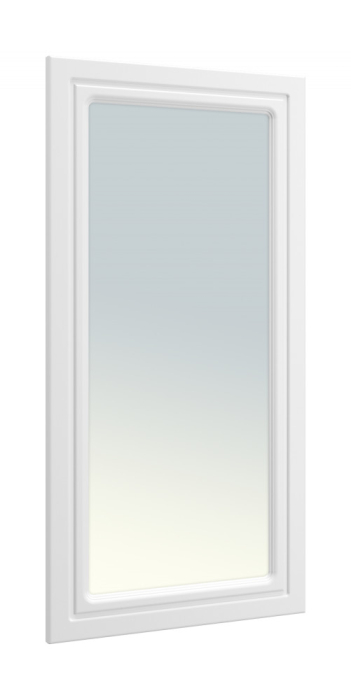 Зеркала в спальню, Зеркало «Монблан» МБ-40