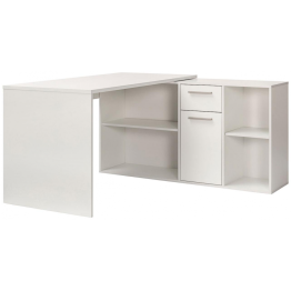 Стол компьютерный Лайт 03.245F