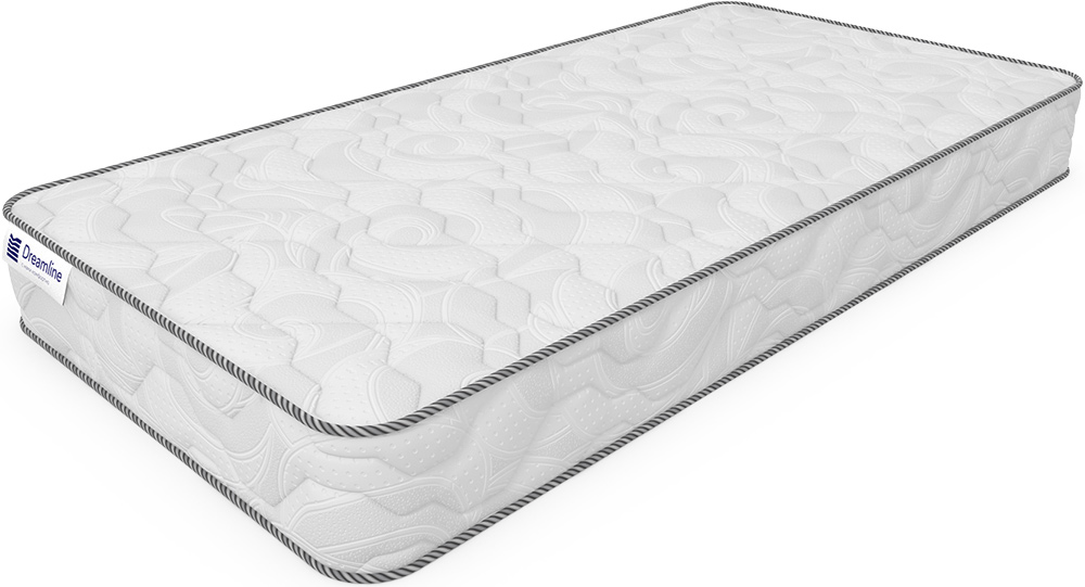 Другие размеры, Матрас DreamLine Komfort Massage TFK 900x1900