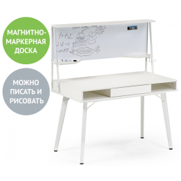 Офисная мебель Ivor