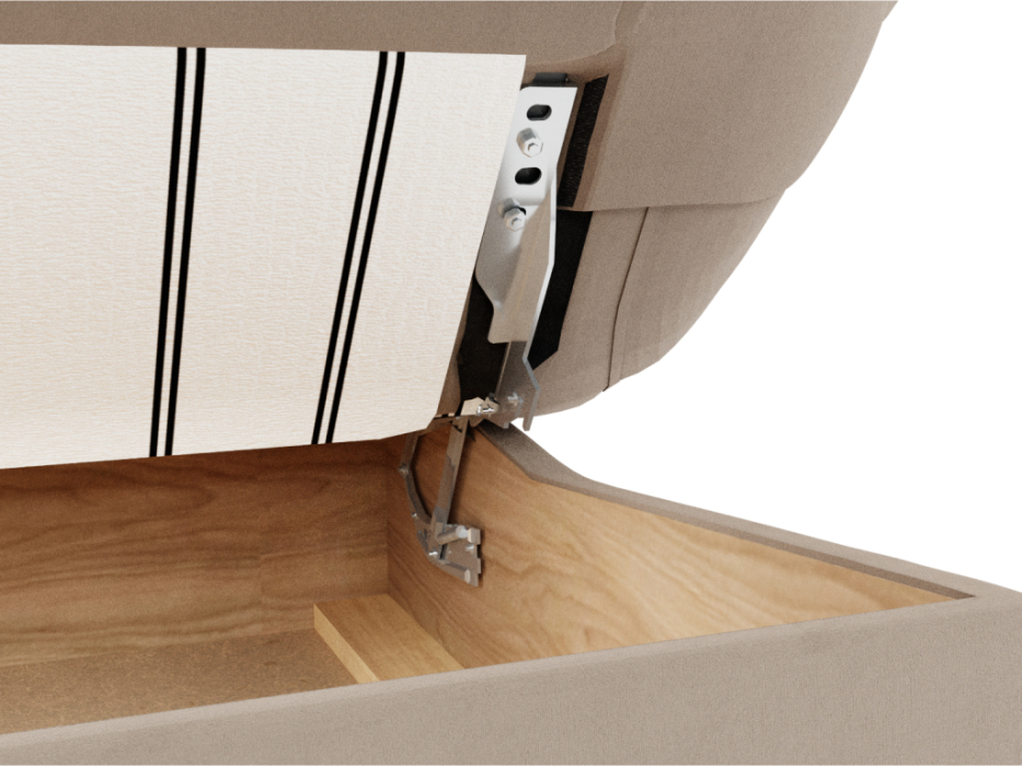 Диваны книжки, Прямой диван Финка,книжка,велюр