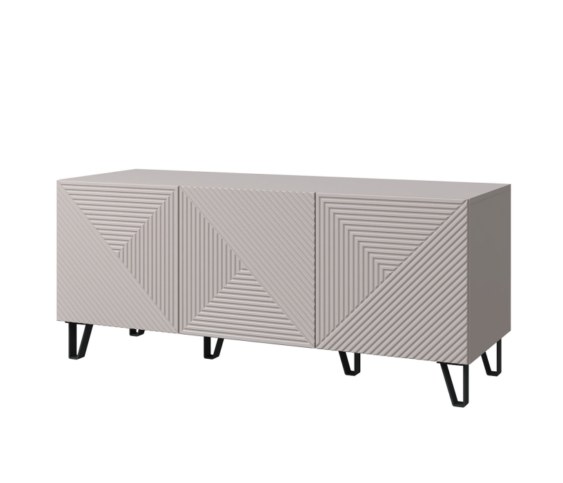 ТВ-тумбы, Тумба под ТВ Солана