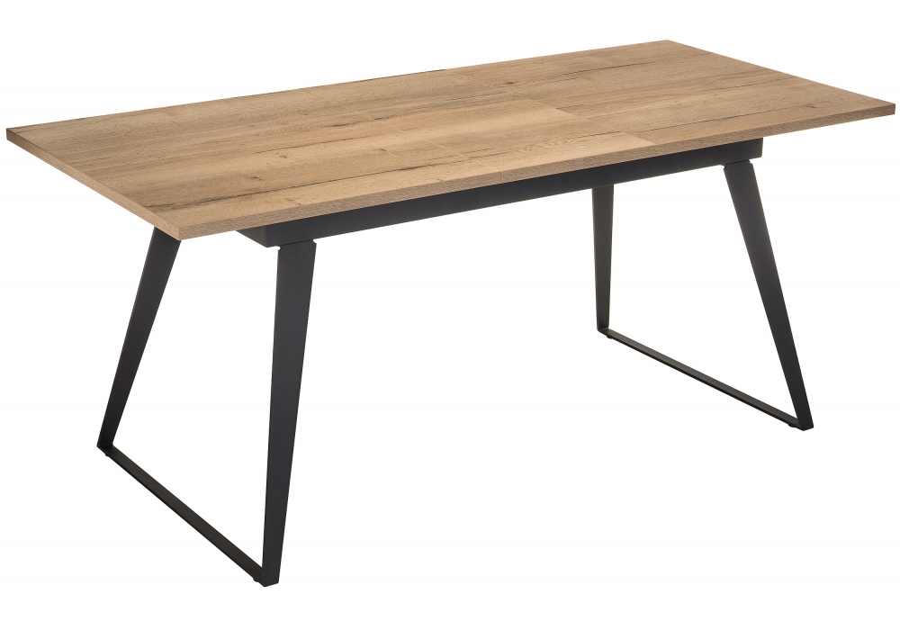 Обеденные столы, Стол Кхал