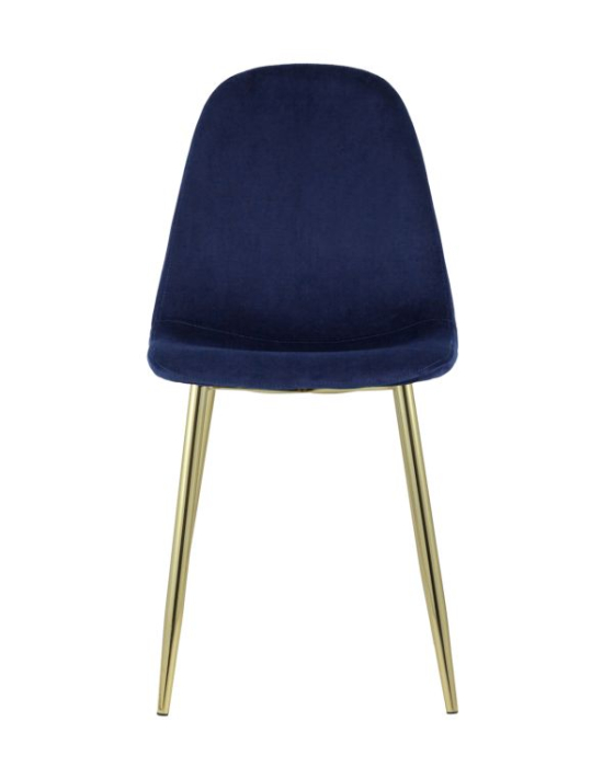 Стулья, Стул Madrid