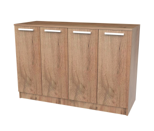 Комод КМ-1 П