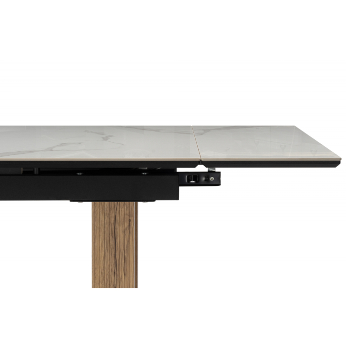 Обеденные столы, Керамический стол Бернардо