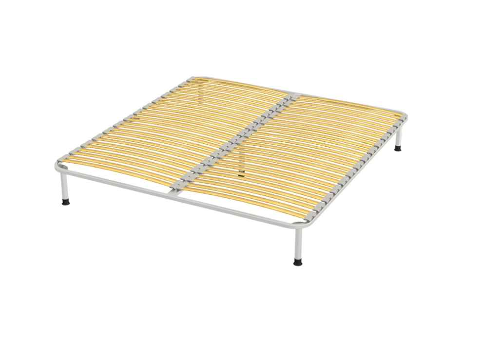 Основание для кровати, Основание DreamLine Active Best 160x190
