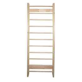 Стенка шведская №2 Absolute Champion