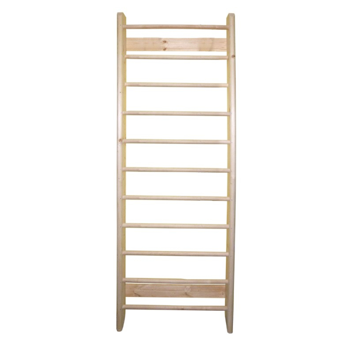 Спортивный инвентарь, Стенка шведская №2 Absolute Champion