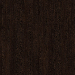 Шкаф-купе Экспресс 3-х дверный Фотопечать Шелк Стекла 210х45х240