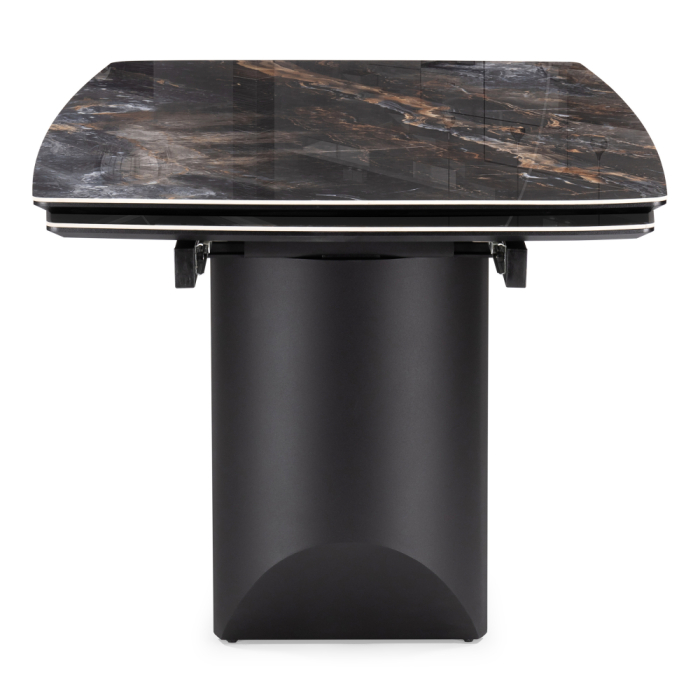 Обеденные столы, Керамический стол Маре