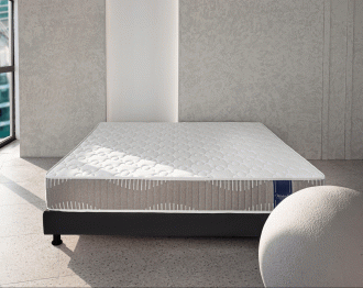 Materlux / Матрас MaterLux MOLA MULTI 160x200