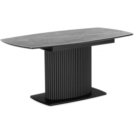 Керамический стол Фестер new 140(180)х80