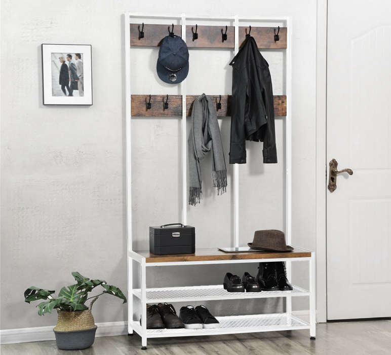 Прихожие, Прихожая Ардено