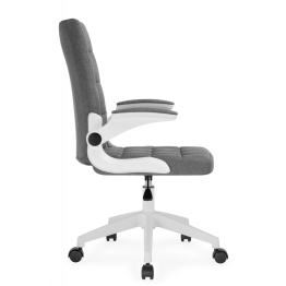 Компьютерное кресло Elga