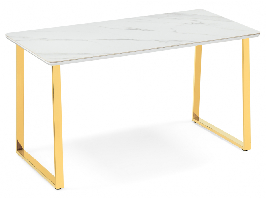 Обеденные столы, Керамический стол Селена 2 180х90х77