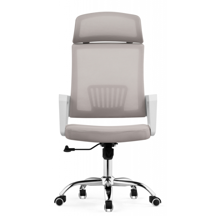 Для офиса и дома, Компьютерное кресло Klit